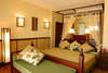 Le Preskil Hotel 